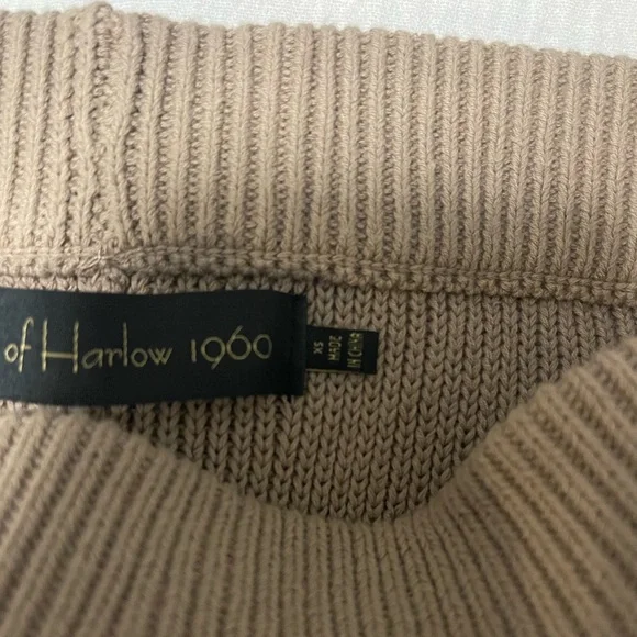 Knit Set - Picture 2 of 7